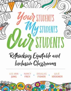 Bertrand.pt - Your Students, My Students, Our Students