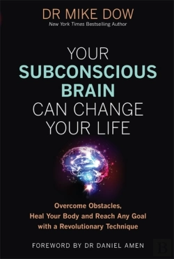 Bertrand.pt - Your Subconscious Brain Can Change Your Life