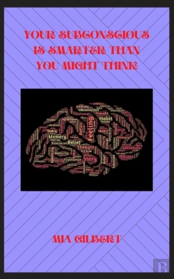 Bertrand.pt - Your Subconscious Is Smarter Than You Might Think