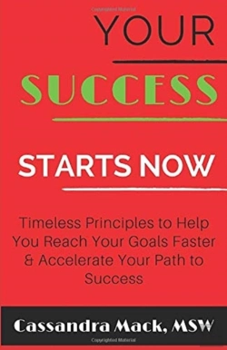 Bertrand.pt - Your Success Starts Now