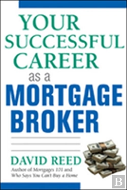 Bertrand.pt - Your Successful Career As A Mortgage Broker