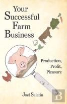 Your Successful Farm Business