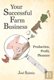 Your Successful Farm Business
