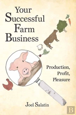Bertrand.pt - Your Successful Farm Business