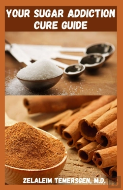 Bertrand.pt - Your Sugar Addiction Cure Guide