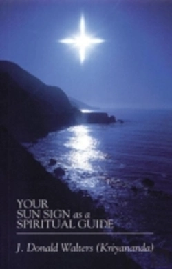 Bertrand.pt - Your Sun Sign As A Spiritual Guide