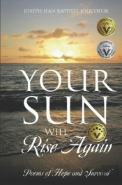 Your Sun Will Rise Again