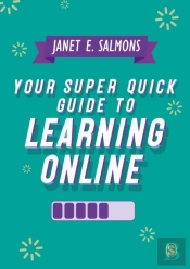 Your Super Quick Guide To Learning Online