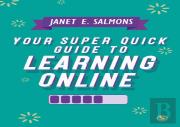 Your Super Quick Guide To Learning Online