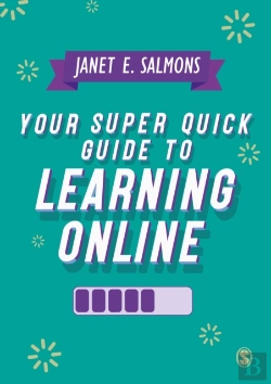 Bertrand.pt - Your Super Quick Guide To Learning Online