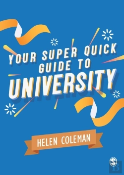 Bertrand.pt - Your Super Quick Guide To University