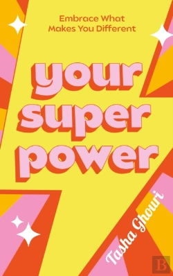 Bertrand.pt - Your Superpower