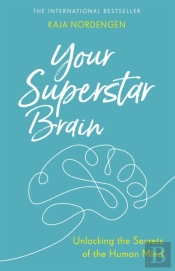 Your Superstar Brain