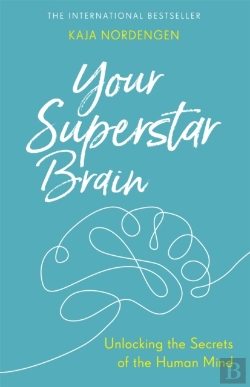 Bertrand.pt - Your Superstar Brain
