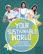 Your Sustainable World