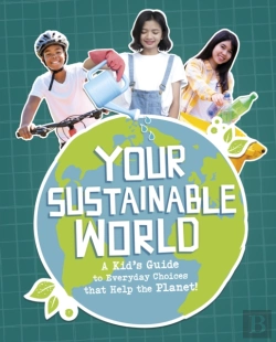 Bertrand.pt - Your Sustainable World