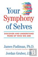 Your Symphony Of Selves