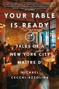 Bertrand.pt - Your Table Is Ready