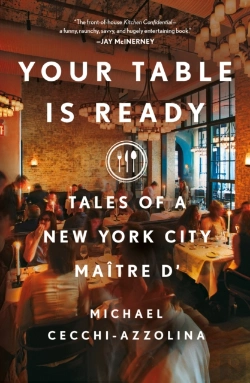 Bertrand.pt - Your Table Is Ready