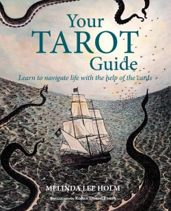 Bertrand.pt - Your Tarot Guide