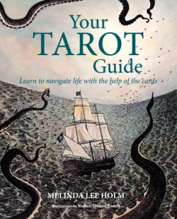 Bertrand.pt - Your Tarot Guide