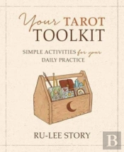 Your Tarot Toolkit