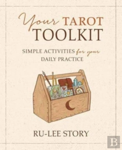 Bertrand.pt - Your Tarot Toolkit
