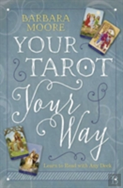 Bertrand.pt - Your Tarot Your Way