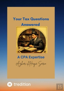 Bertrand.pt - Your Tax Questions Answered A Cpa Expertise