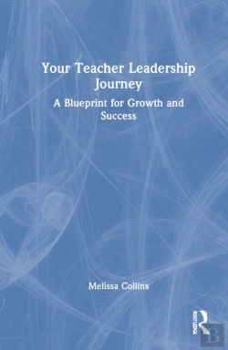 Bertrand.pt - Your Teacher Leadership Journey