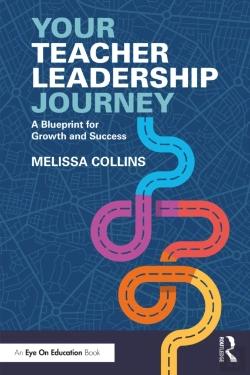 Bertrand.pt - Your Teacher Leadership Journey