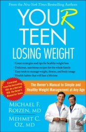 You(R) Teen: Losing Weight