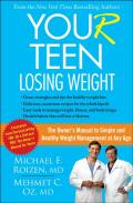 You(R) Teen: Losing Weight