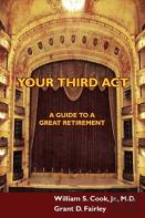 Your Third Act