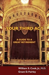 Your Third Act