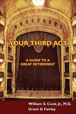 Bertrand.pt - Your Third Act