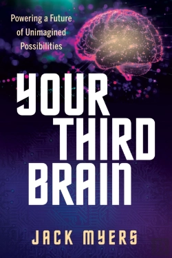 Bertrand.pt - Your Third Brain