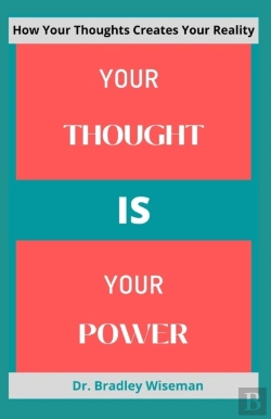 Bertrand.pt - Your Thought Is Your Power