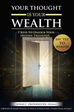 Bertrand.pt - Your Thought Is Your Wealth