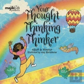 Your Thought Thinking Thinker