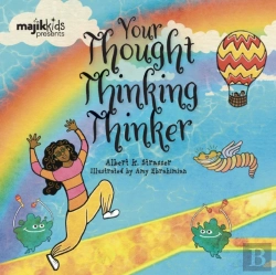 Bertrand.pt - Your Thought Thinking Thinker
