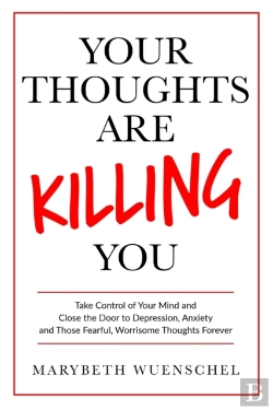 Bertrand.pt - Your Thoughts Are Killing You