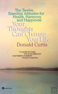 Bertrand.pt - Your Thoughts Can Change Your Life