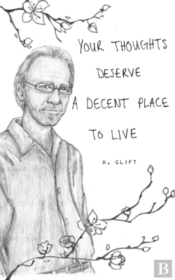 Bertrand.pt - Your Thoughts Deserve A Decent Place To