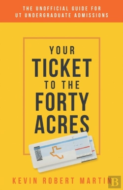 Bertrand.pt - Your Ticket To The Forty Acres