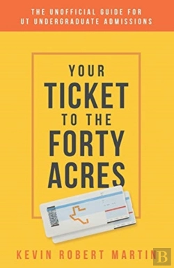 Bertrand.pt - Your Ticket To The Forty Acres