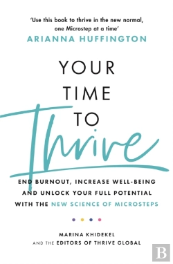 Bertrand.pt - Your Time To Thrive