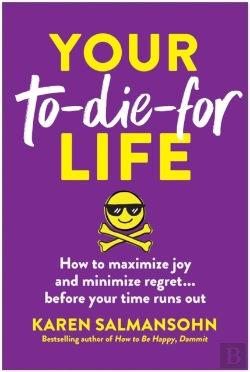 Bertrand.pt - Your To-Die-For Life