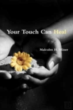 Bertrand.pt - Your Touch Can Heal