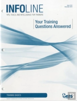 Bertrand.pt - Your Training Questions Answered